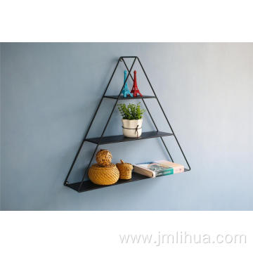 steel storage rack multifunction